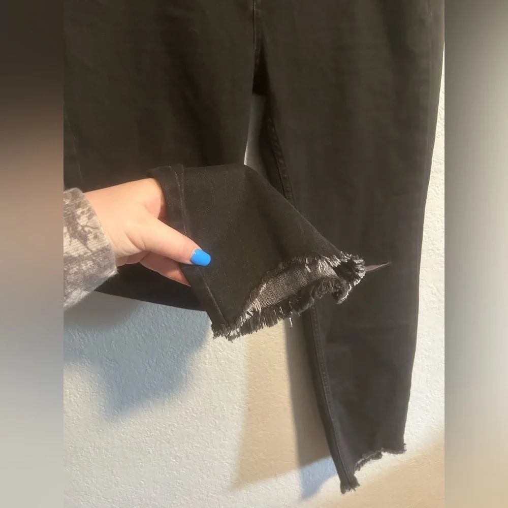 Free People sz 30